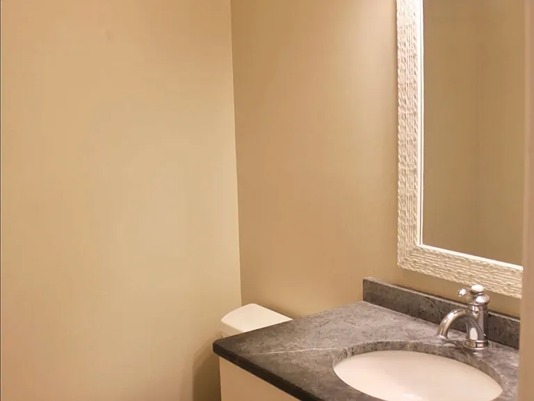 602 North Ave #23 — Photo 9