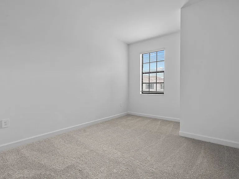 14150 Gardeners Way — Photo 19
