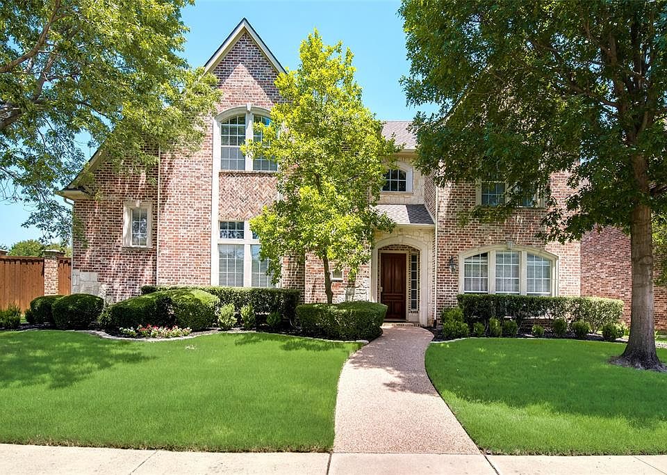 1st image of 5725 River Rock Ln