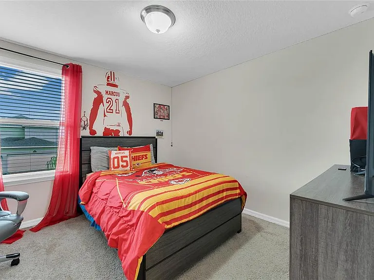 16339 Quiet Vista Dr — Photo 17