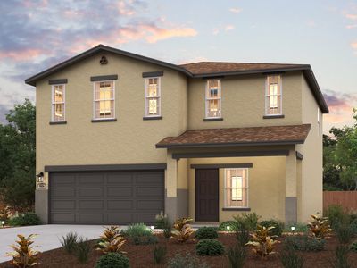 4139 Scarlet Ct, Merced, CA, 95348