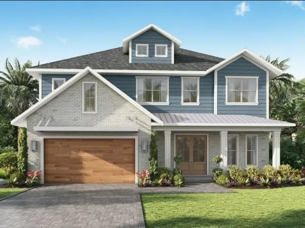 4104 W DALE AVENUE, TAMPA, FL 33609