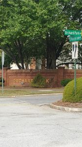 4294 Orchard Grv, Stone Mountain, GA, 30083