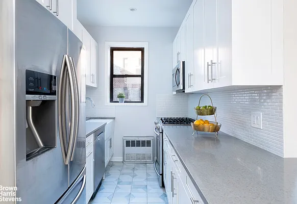 Sold by Brown Harris Stevens | media 11