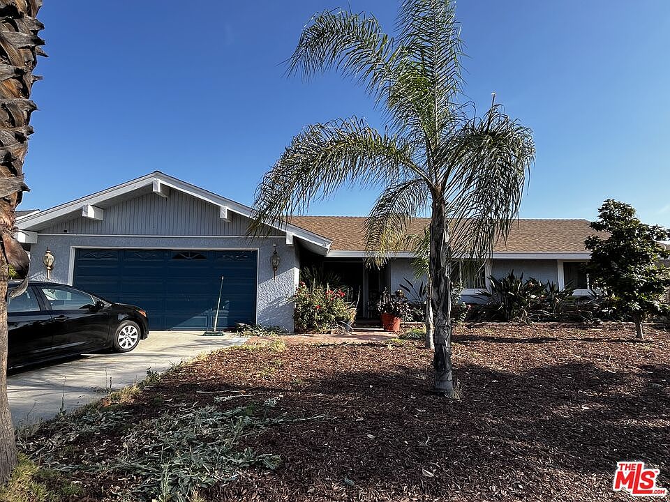 1st image of 25091 Lamayo Ave