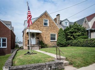 1617 Alcoa Dr, Arnold, PA