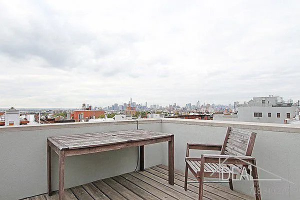 Rented by Ideal Properties Group | media 49