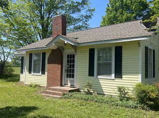 5658 Highway 161, Springfield, TN 37172