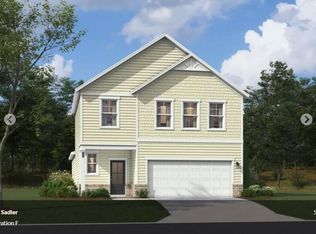 5165 Proper Ct, North Augusta, SC 29860