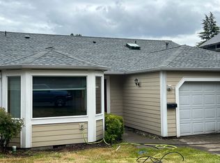 406 Cushing St NW, Olympia, WA