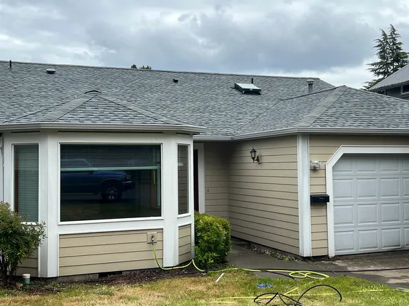 406 Cushing St NW, Olympia, WA 98502