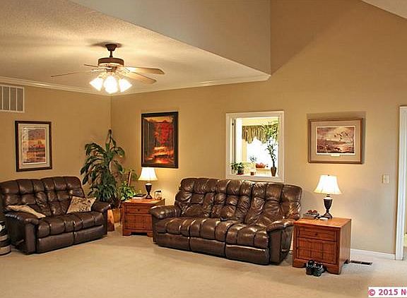 4th image of 500 Chisholm Cir