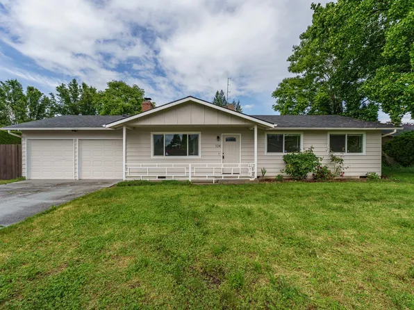 104 NE 121st Ave, Vancouver, WA 98684