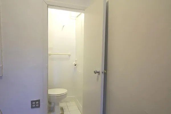 Rented by FirstService Realty (legacy) | media 31