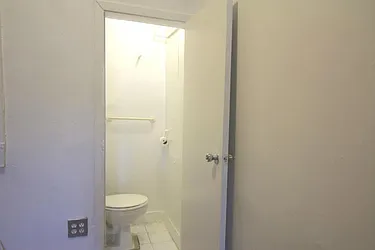 Rented by FirstService Realty (legacy)