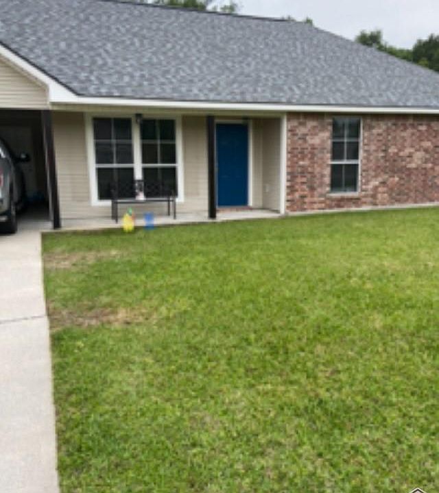 1st image of 36253 Lynchburg Dr