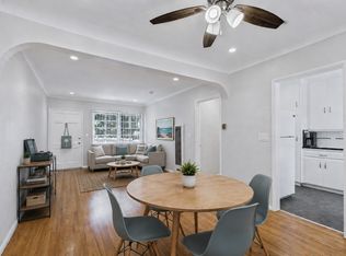 765 Temple Ave APT 3, Long Beach, CA 90804