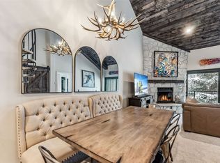 530 S French St APT 303, Breckenridge, CO 80424