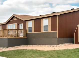 13021 Dessau Rd LOT 588, Austin, TX 78754