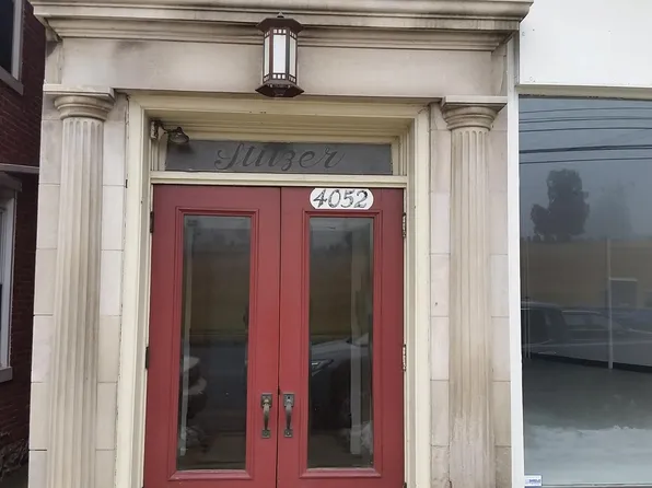 4052 Penn Ave APT 21, Sinking Spring, PA 19608