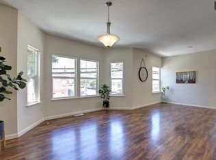 1603 Ingalls St, San Francisco, CA 94124