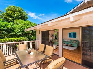 77 Halelo St, Lahaina, HI 96761