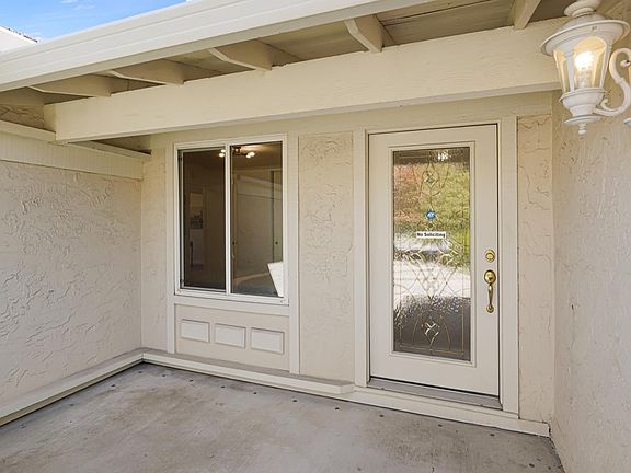 4th image of 1424 Cerro Verde