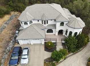 823 Sunnyslope Way, Auburn, CA 95603