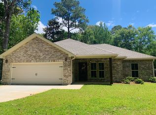 9332 Wild Oaks Dr, Ocean Springs, MS 39564