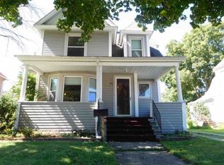 810 N State St, Belvidere, IL 61008