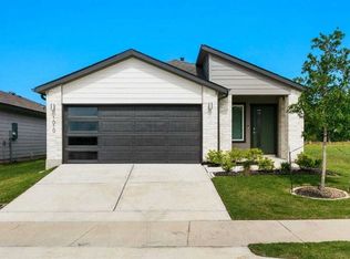 1010 Amistad Loop, College Station, TX 77845