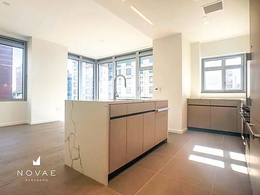 Rented by Novae Partners Corp | media 16