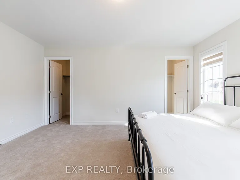 380 Beechwood Forest Ln — Photo 29