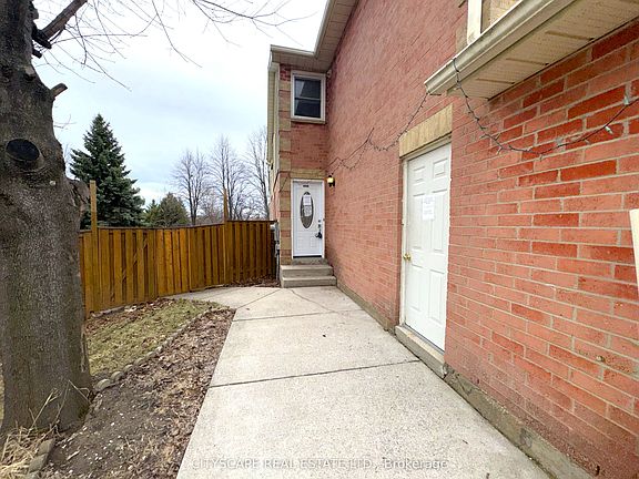 4th image of 5014 Rundle Ct