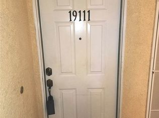 19111 Palo Verde Dr, Apple Valley, CA 92308