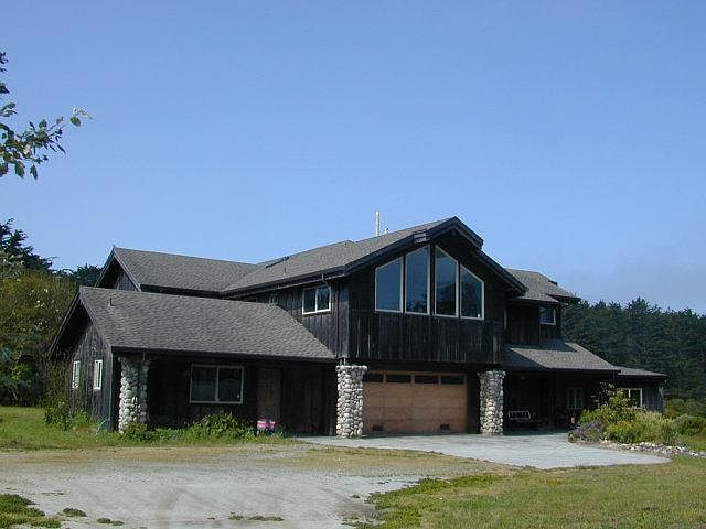 1st image of 333 Cypress Ave