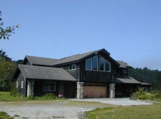 333 Cypress Ave, Moss Beach, CA 94038