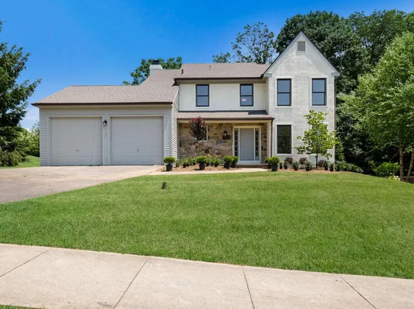 3100 Franciscan Way, Aston, PA 19014