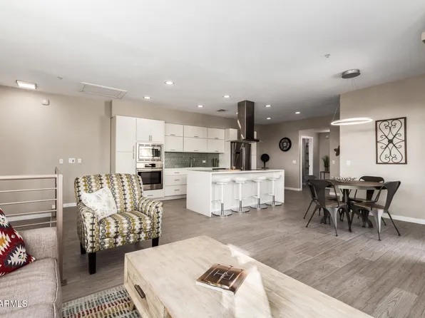 19777 N 76TH Street #2249, Scottsdale, AZ 85255