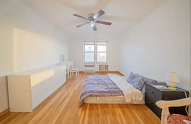 Rented by Wyndham Management Corp | media 20