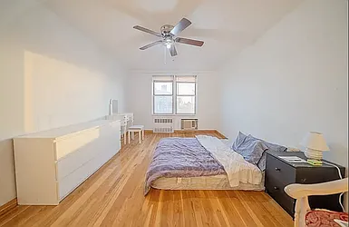 Rented by Wyndham Management Corp