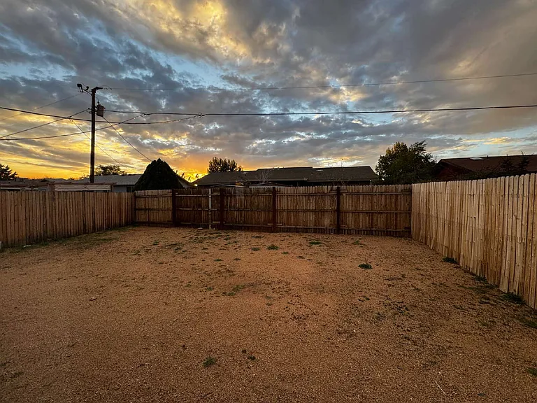 3260 N Greg Dr #A — Photo 9