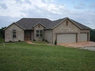 480 Milo Rd, Spokane, MO 65754