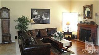 5th image of 12419 Sunnyglen Dr