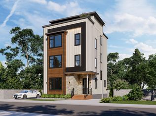 615 Velma Hopkins Ln, Raleigh, NC 27603