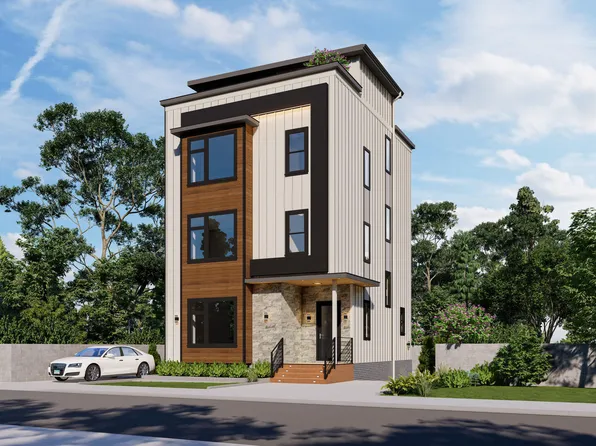 615 Velma Hopkins Ln, Raleigh, NC 27603