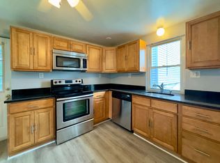 9300 Carney Rd #9302, Parkville, MD 21234