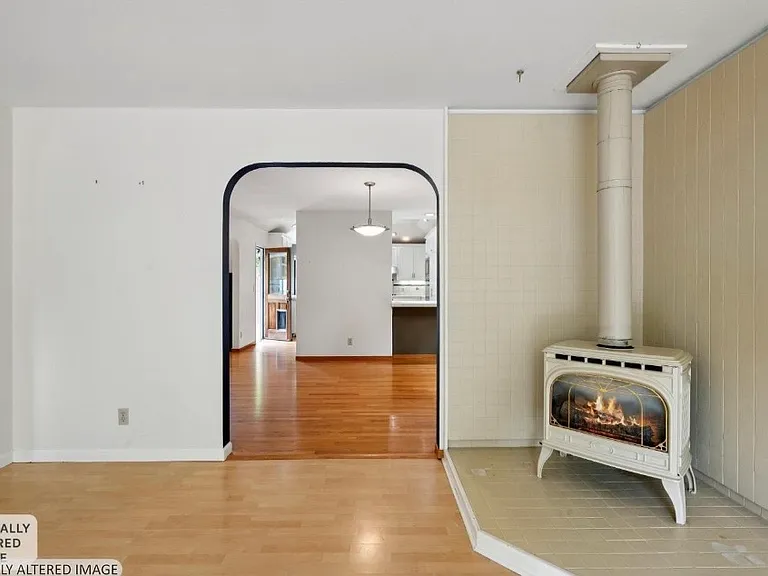 8610 Graton Rd — Photo 10