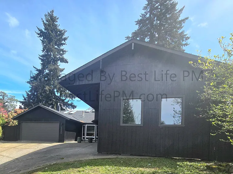 150 Narain Ct — Photo 3