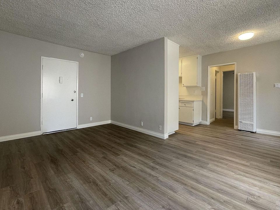 CAT - Royale Catalina - 425 S Catalina St Los Angeles CA | Zillow